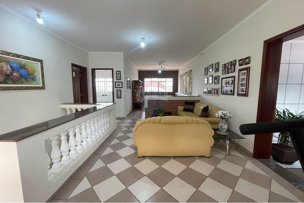 Chácara / Sítio / Fazenda - Venda - Tatuí , São Paulo - IMG_2184.jpg - 631081054-13