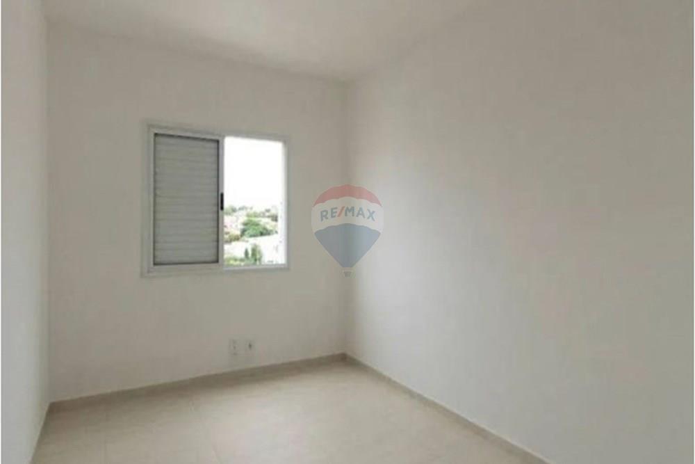 Apartamento - Alugar - Sorocaba , São Paulo - WhatsApp Image 2026-01-25 at 20.36.17.jpeg - 631581036-23