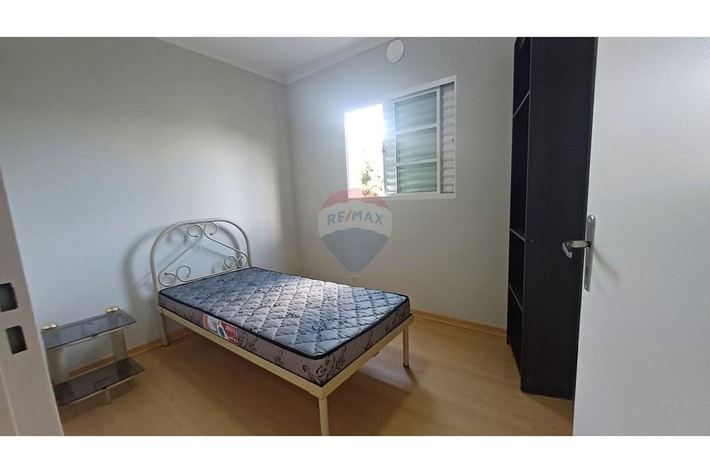 Apartamento - Venda - Botucatu , São Paulo - 20260223_134702.jpg - 630481016-193