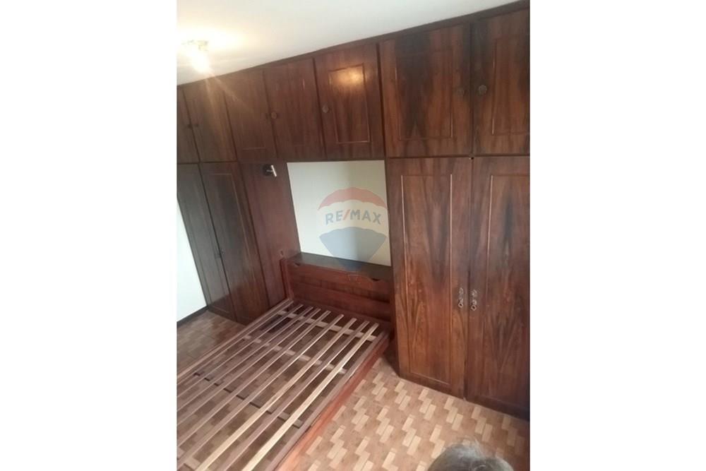 Apartamento - Venda - Taubaté , São Paulo - WhatsApp Image 2026-03-04 at 16.26.44 (2).jpeg - 631471052-16