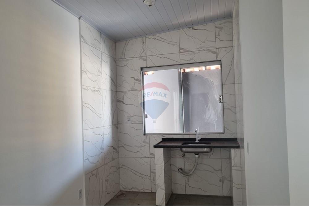 Kitnet - Alugar - Tupã , São Paulo - a9.jpg - 630151019-137