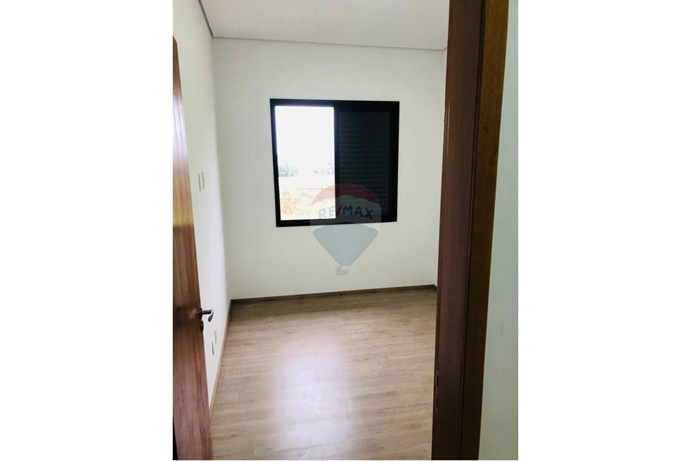 Sobrado - Venda - Mogi das Cruzes , São Paulo - WhatsApp Image 2025-11-03 at 10.00.59 (10).jpeg - 631531014-15