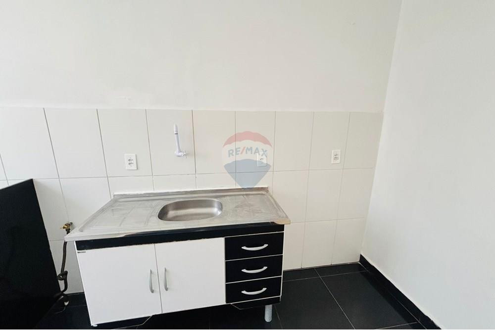 Apartamento - Alugar - Botucatu , São Paulo - WhatsApp Image 2025-12-01 at 16.13.50.jpeg - 630111016-282