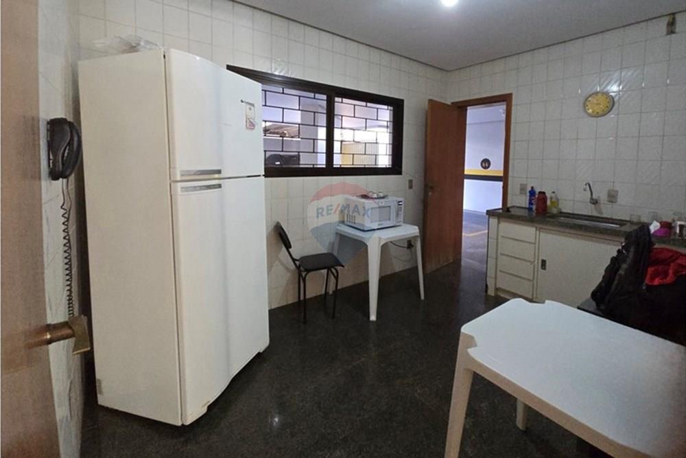Apartamento - Venda - São José do Rio Preto , São Paulo - 20250407_112331.jpg - 631381032-31