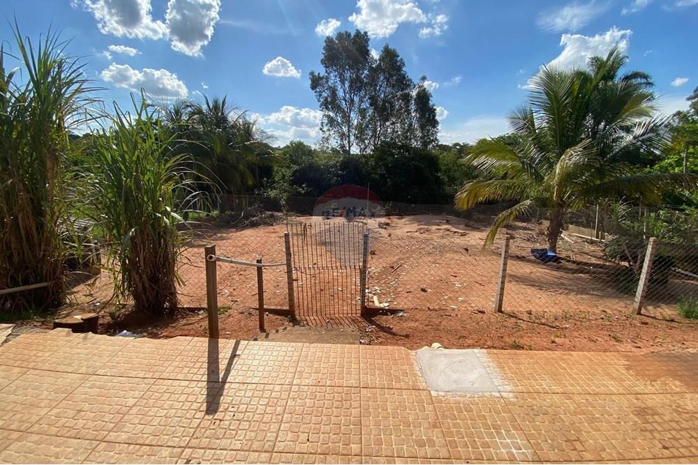 Chácara / Sítio / Fazenda - Alugar - Tupã , São Paulo - WhatsApp Image 2025-11-18 at 09.56.43.jpeg - 630151076-113