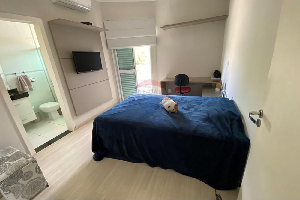 Casa de Condomínio - Venda - Sorocaba , São Paulo - IMG_0488.jpg - 630601315-1