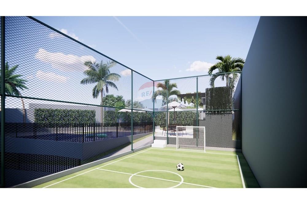 Apartamento - Venda - São Roque , São Paulo - d1829d04-afd5-4782-895b-d86b1084fe70.jpeg - 631601004-72