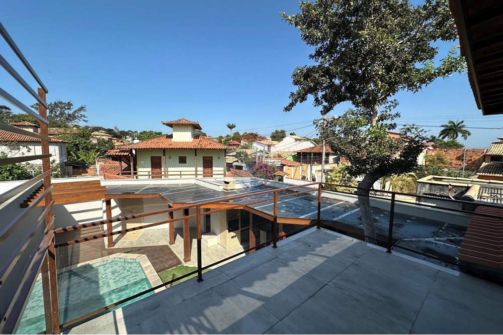 Casa - Venda - Armação dos Búzios , Rio de Janeiro - IMG_9318.jpg - 630391151-3