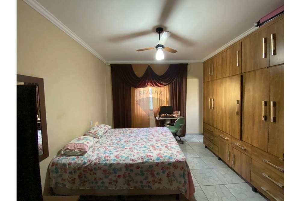 Casa - Venda - São José do Rio Preto , São Paulo - WhatsApp Image 2024-06-13 at 16.07.46 (17).jpeg - Quarto - 631481003-283