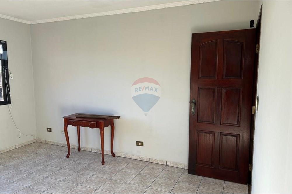 Casa - Alugar - Ribeirão Pires , São Paulo - IMG-20250729-WA0020.jpg - 631371011-70