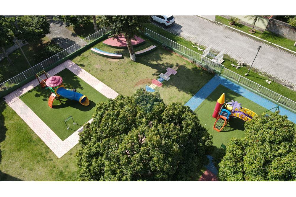 Casa de Condomínio - Venda - Maricá , Rio de Janeiro - 28 - 630121026-6