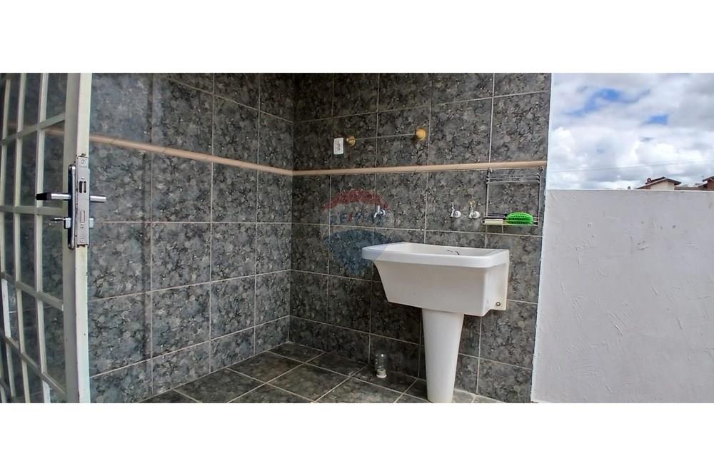 Casa Comercial - Alugar - Sorocaba , São Paulo - WhatsApp Image 2026-03-13 at 18.23.17.jpeg - 631641031-5