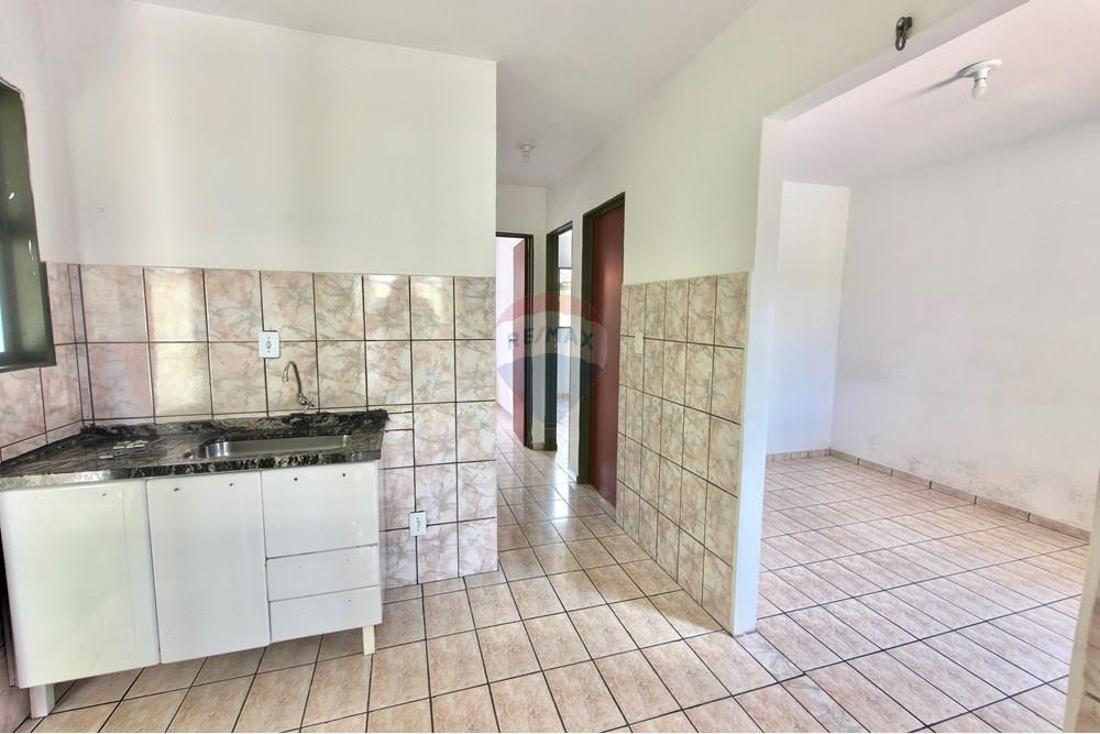 Casa - Venda - Sorocaba , São Paulo - IMG_20251204_110131454_HDR.jpg - 630601305-4