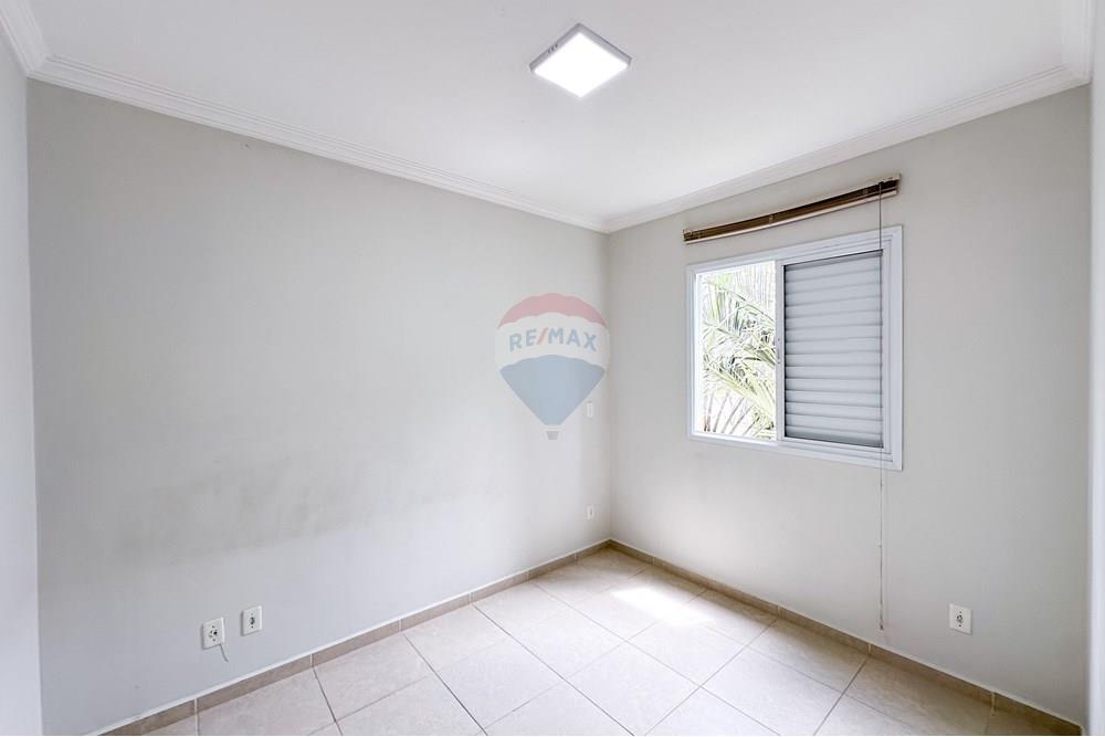 Apartamento - Alugar - Sorocaba , São Paulo - 05.jpg - 630591083-123