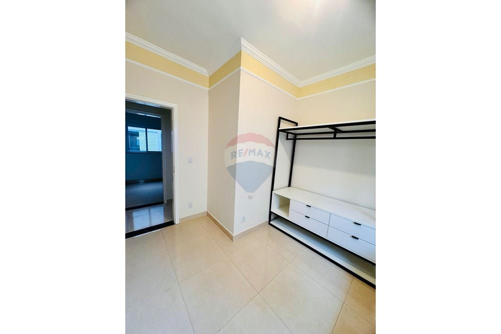 Casa de Condomínio - Alugar - Sorocaba , São Paulo - WhatsApp Image 2026-01-29 at 10.49.57 (1).jpeg - 630601327-9