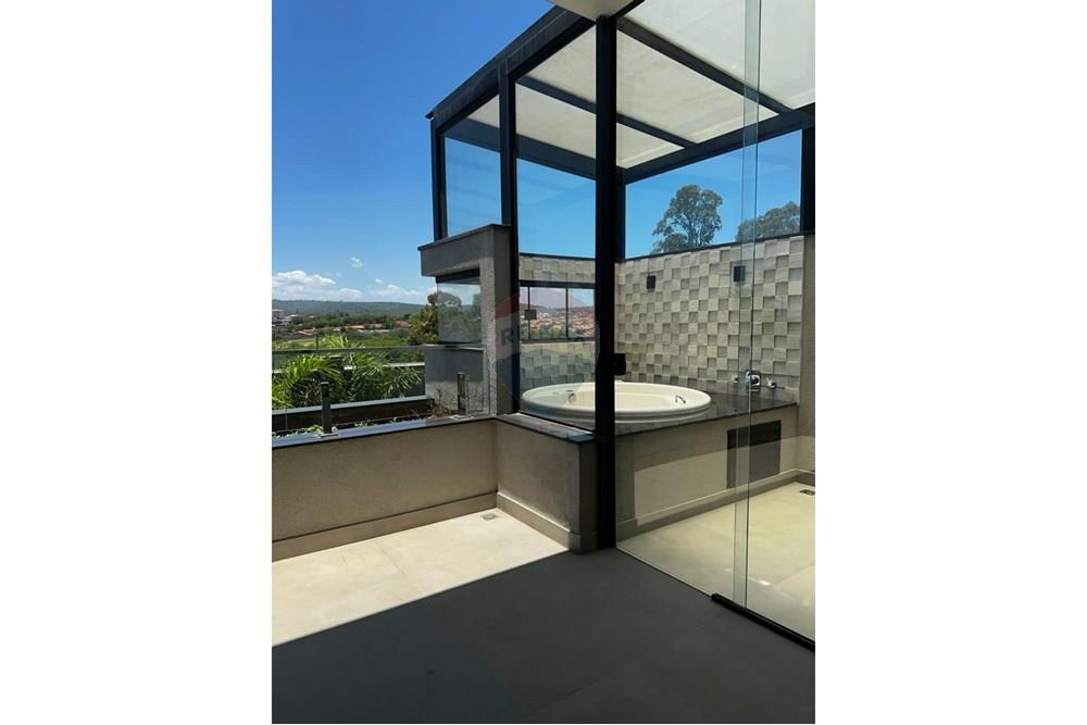 Casa de Condomínio - Alugar - Votorantim , São Paulo - e1b560e7-52b0-40f8-b472-a8983860447f.jpg - 630601320-18