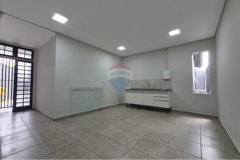 Casa Comercial - Alugar - São José dos Campos , São Paulo - WhatsApp Image 2025-10-03 at 11.07.46 (1).jpeg - 631471008-95