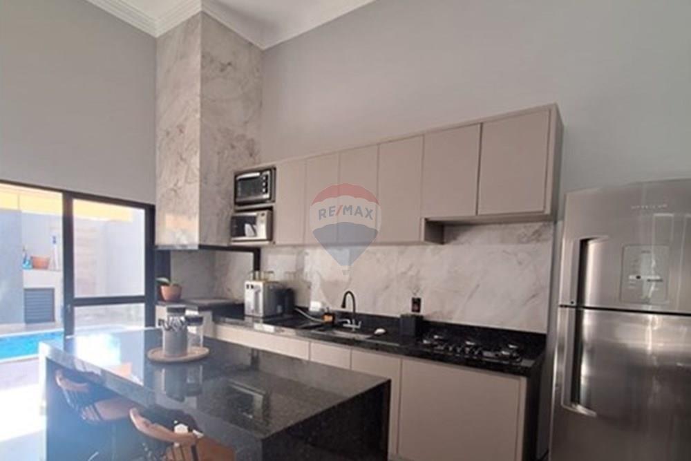 Casa - Venda - Bady Bassitt , São Paulo - 58927914-2bff-4729-b753-b6be3d6b83ac.jpeg - 631381032-46