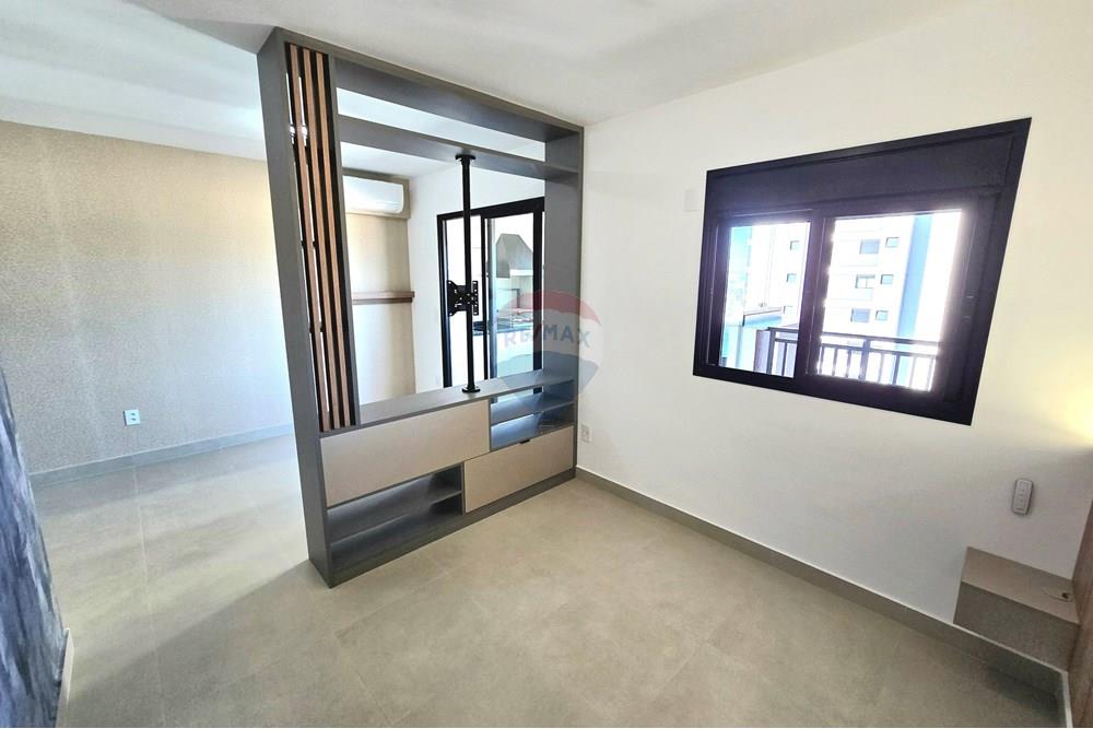 Apartamento - Alugar - Sorocaba , São Paulo - 20250722_153952.jpg - 631641002-15