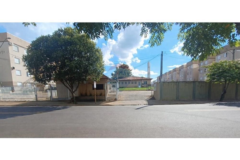 Apartamento - Venda - Lins , São Paulo - 1.jpeg - 630511023-63