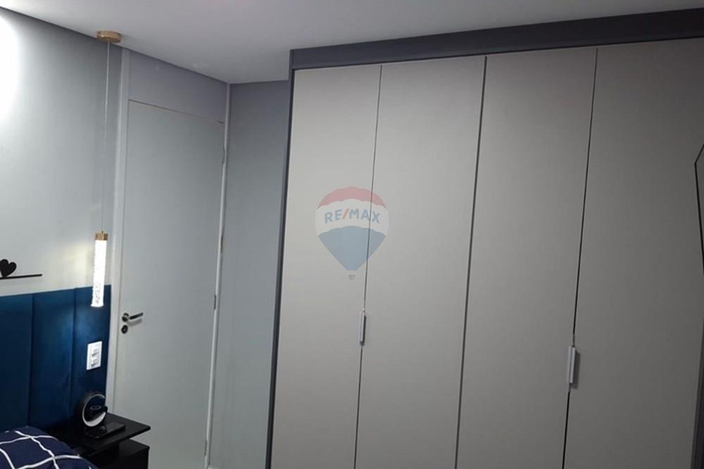 Apartamento - Venda - Votorantim , São Paulo - WhatsApp Image 2026-01-28 at 15.33.04.jpeg - 631581051-2