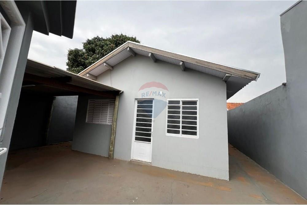 Casa - Venda - Herculândia , São Paulo - WhatsApp Image 2025-10-20 at 14.11.40 (4).jpeg - 630151002-154