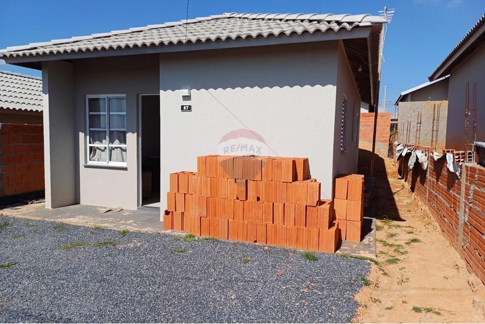 Casa - Venda - Salto de Pirapora , São Paulo - WhatsApp Image 2025-05-02 at 12.40.17 (2).jpeg - 631181039-51