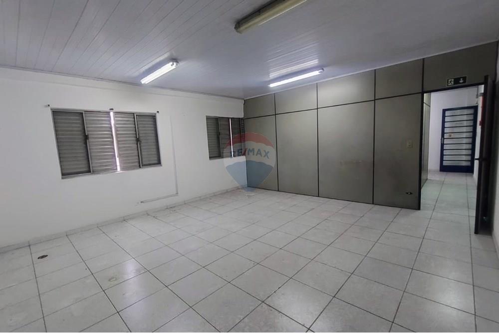 Ponto Comercial/ Loja - Alugar - São Paulo , São Paulo - WhatsApp Image 2025-08-29 at 14.55.38.jpeg - 630251078-157