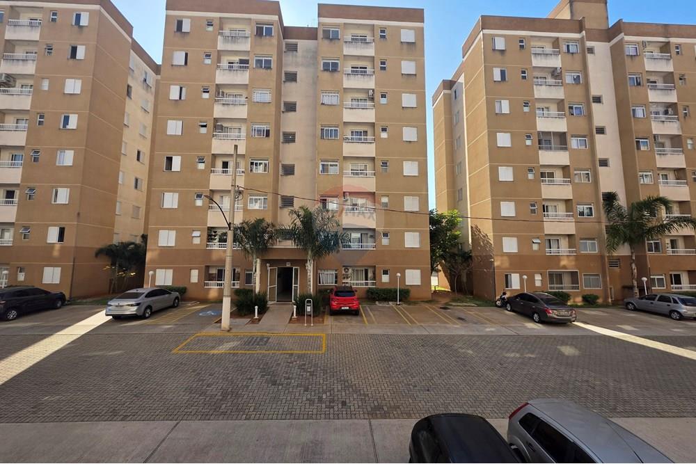 Apartamento - Venda - Sorocaba , São Paulo - 20250715_102430.jpg - 630601201-21