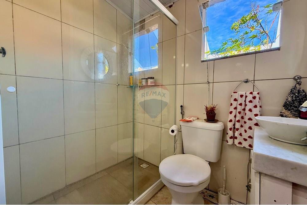 Casa - Venda - Cabo Frio , Rio de Janeiro - IMG_5777.jpeg - 631551037-2