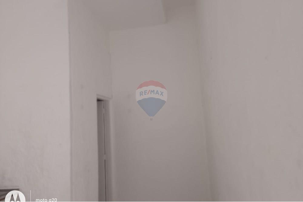 Ponto Comercial/ Loja - Alugar - Mogi das Cruzes , São Paulo - Imagem do WhatsApp de 2025-12-02 à(s) 12.26.32_f6f20a0b.jpg - 630281088-9