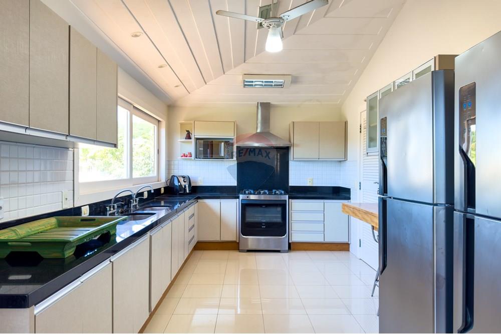 Casa - Venda - Armação dos Búzios , Rio de Janeiro - IMG_2475.jpg - 630391039-78