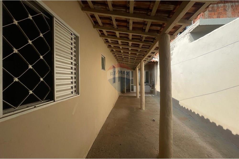 Casa - Venda - Mirassol , São Paulo - IMG-20250929-WA0107.jpg - 630401028-53