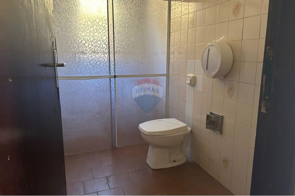 Casa - Alugar - Botucatu , São Paulo - WhatsApp Image 2025-08-27 at 09.54.04 (3).jpeg - 630481137-201