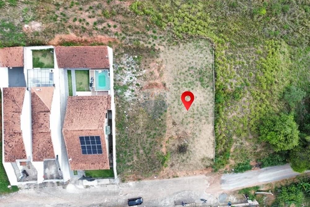 Terreno - Venda - Rio Bonito , Rio de Janeiro - WhatsApp Image 2025-10-15 at 11.57.49 (3).jpeg - 631351028-2