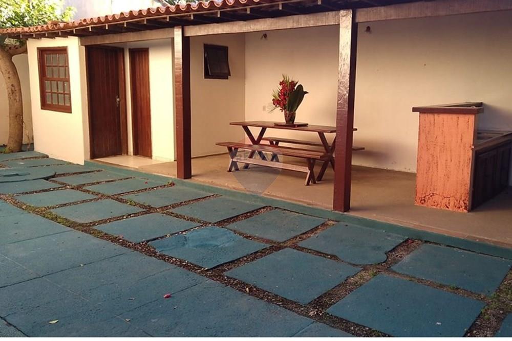 Casa - Venda - Cabo Frio , Rio de Janeiro - Imagem do WhatsApp de 2025-09-04 à(s) 11.40.47_c307735d.jpg - 631591004-36