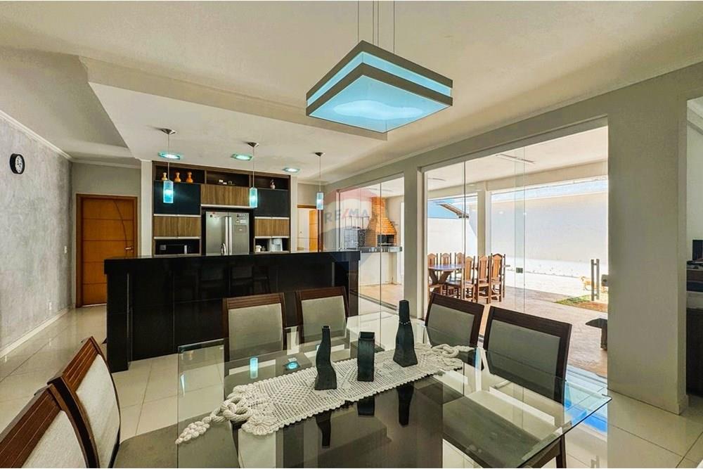 Casa - Venda - Botucatu , São Paulo - 18.jpeg - 630481105-213