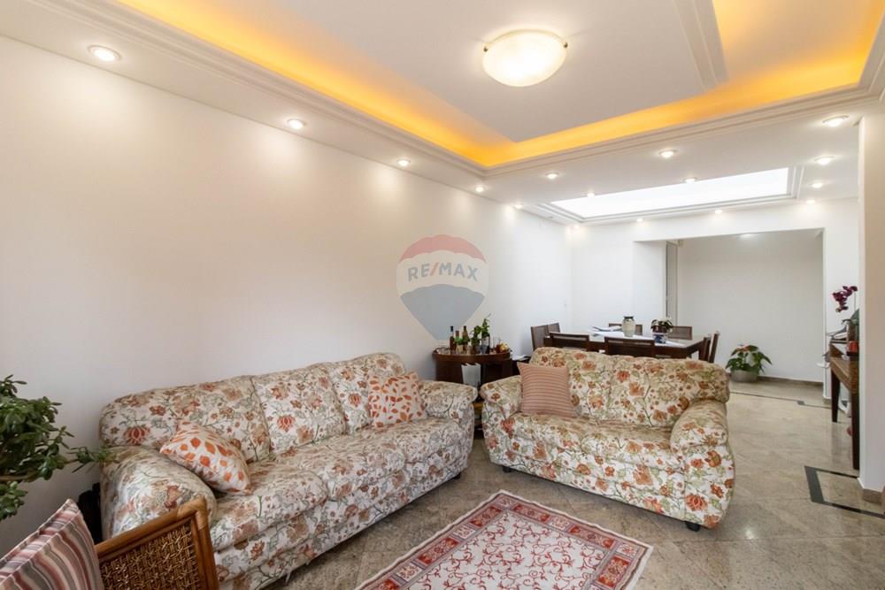 Casa - Venda - Guarulhos , São Paulo - 31 (1)(1).jpg - 630251075-273