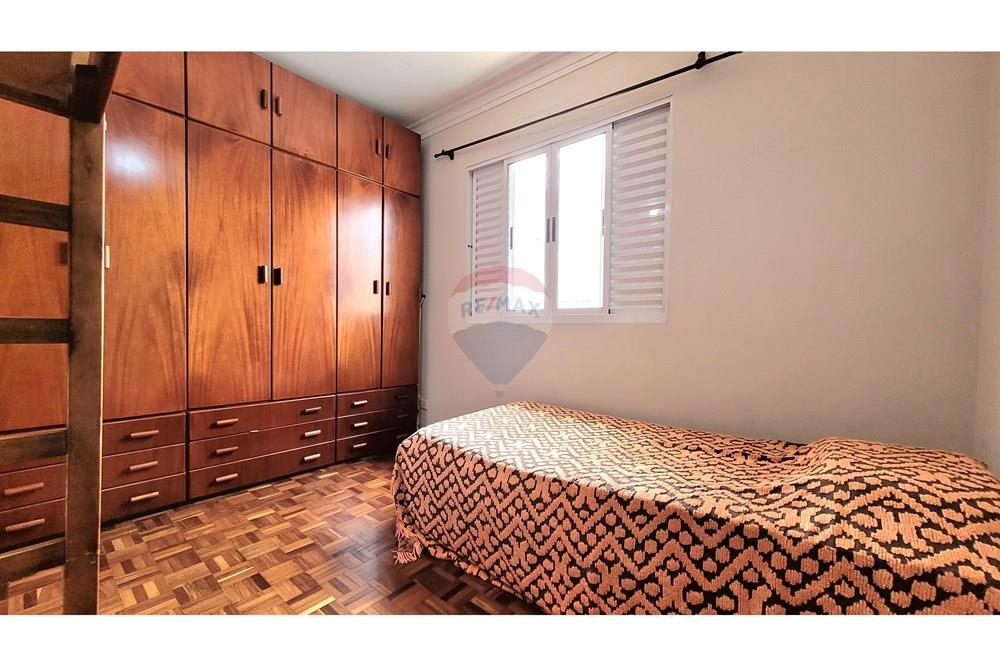 Sobrado - Venda - Santo André , São Paulo - 20251119_112426.jpg - Quarto - 631341035-4