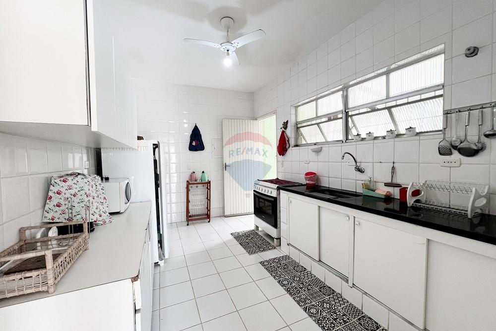 Casa - Venda - Ubatuba , São Paulo - IMG_0498.jpeg - 631571020-2