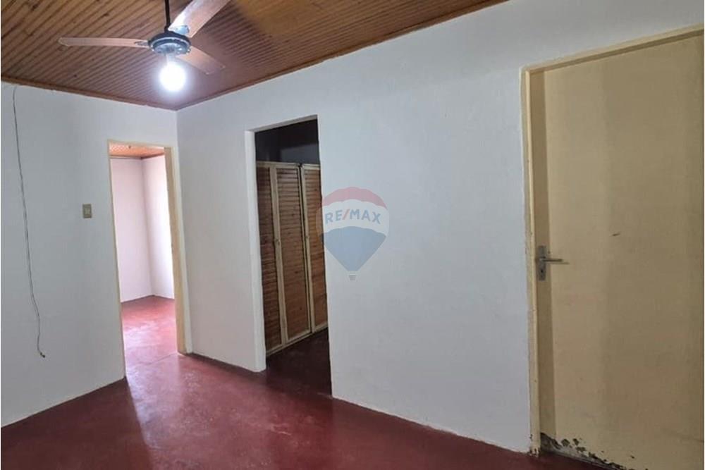 Casa - Venda - Lins , São Paulo - WhatsApp Image 2026-04-02 at 11.00.19.jpeg - 631011052-15