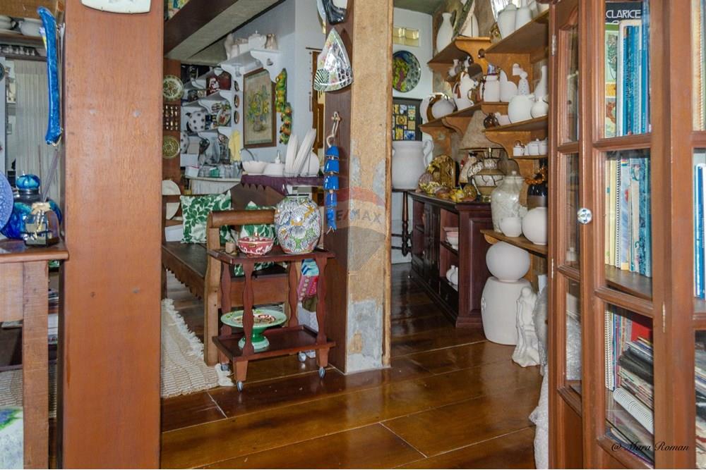 Casa de Condomínio - Venda - Ilhabela , São Paulo - DSC_3464.jpg - 630951011-37