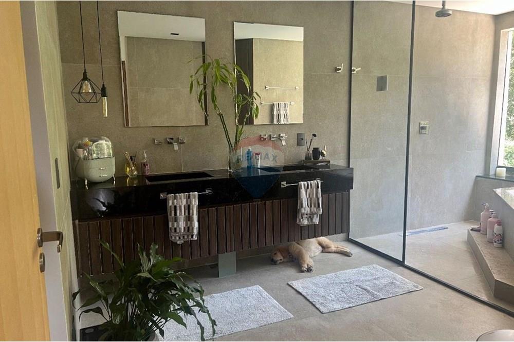 Casa de Condomínio - Venda - São Roque , São Paulo - e89ecb6a-25aa-4b46-92f8-cbfb7a204886.jpeg - 631601019-26