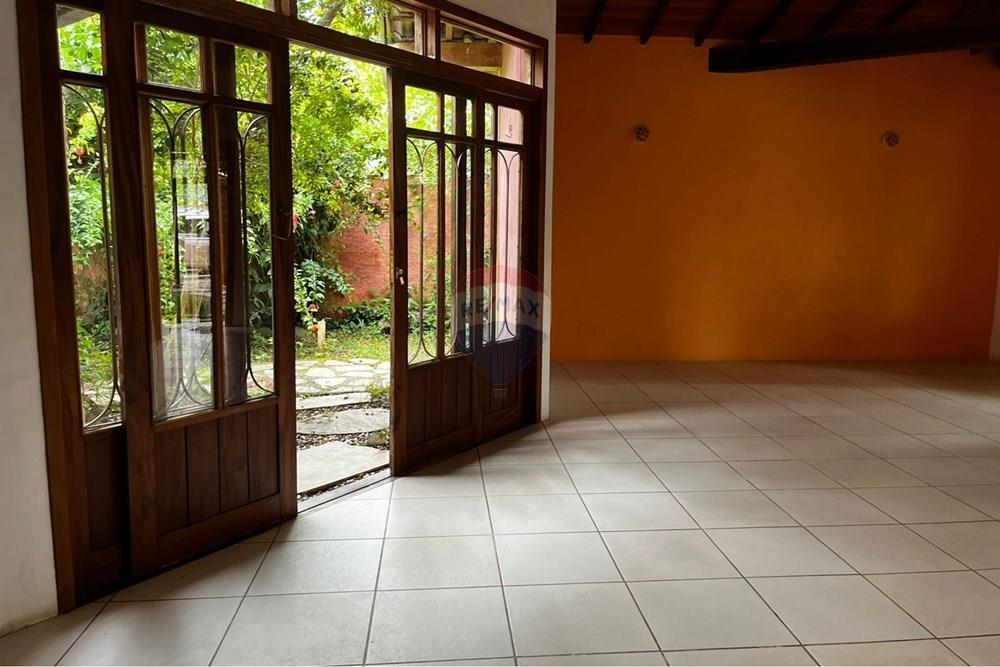 Casa - Alugar - Ilhabela , São Paulo - a504911b-2bdc-4152-a4a2-06a411a82a5f.jpg - 690881028-28