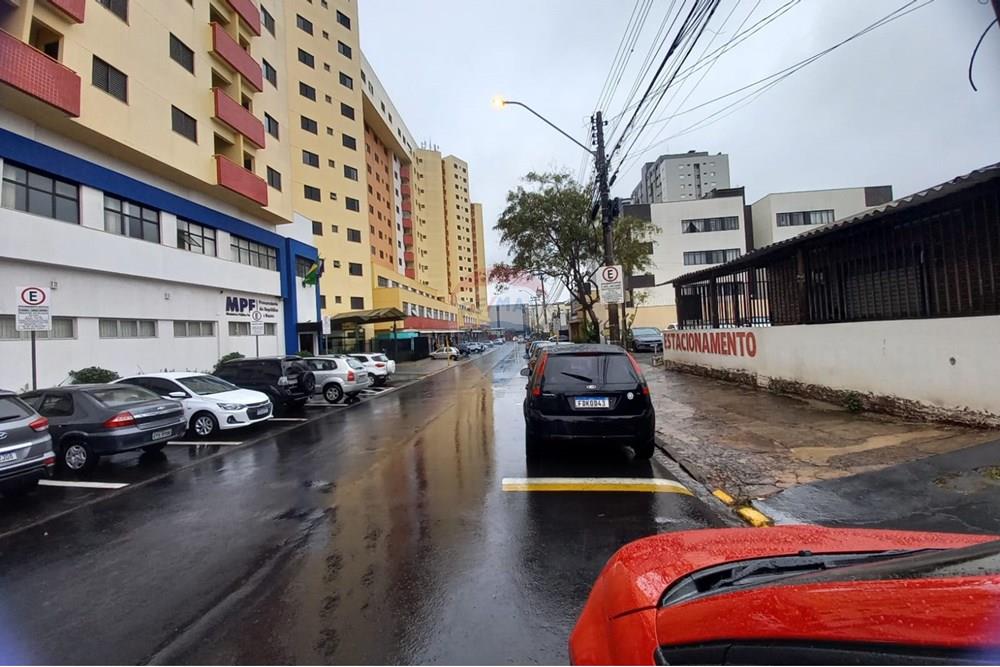 Apartamento - Venda - Bauru , São Paulo - IMG-20250623-WA0074[1].jpg - 631401022-12