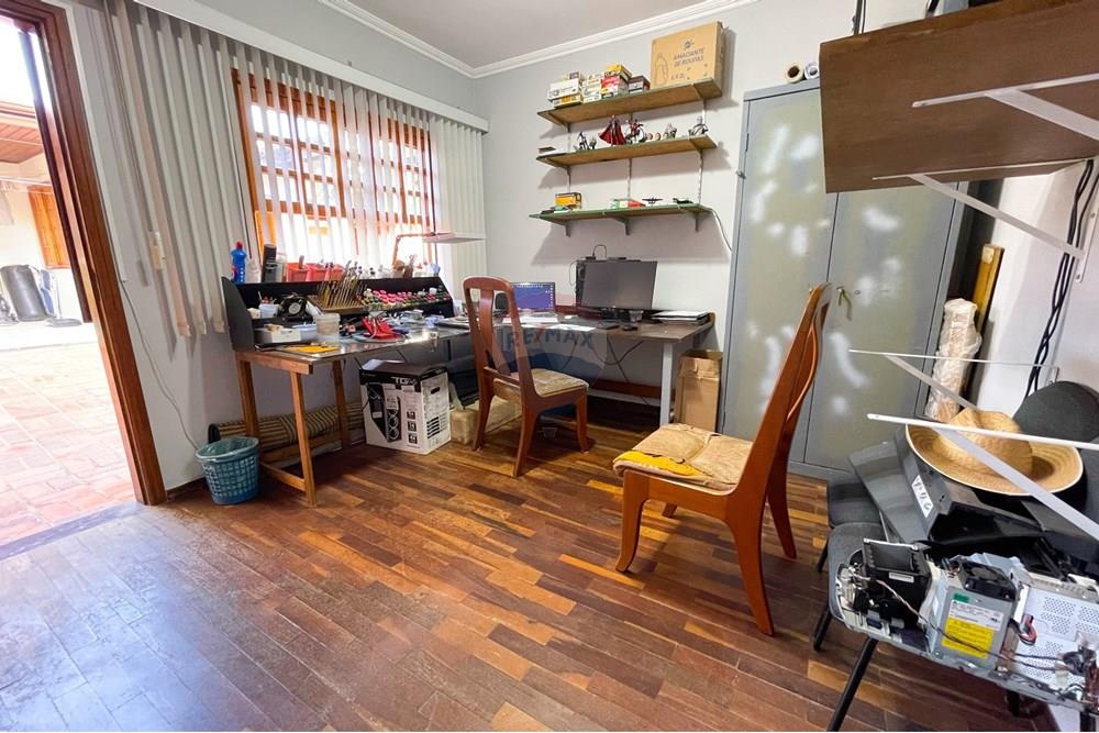 Casa - Venda - Tatuí , São Paulo - Arquivo_050.jpg - 631081052-7