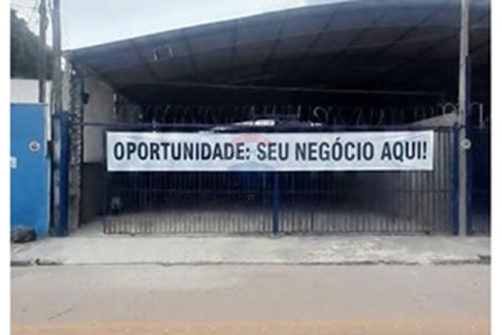 Galpão - Alugar - São José dos Campos , São Paulo - unnamed.jpg - 631471032-49