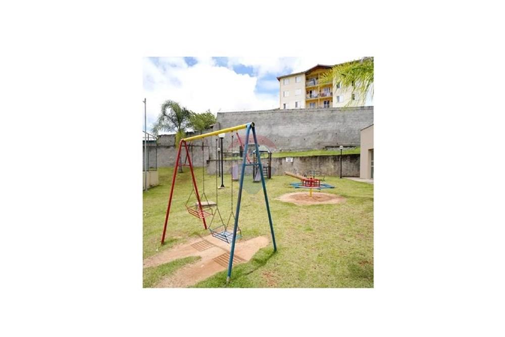 Apartamento - Alugar - Votorantim , São Paulo - 0011.jpg - 630601308-86