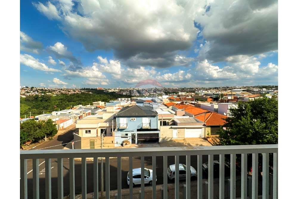 Apartamento - Alugar - Botucatu , São Paulo - 2-DJI_20240313_161632_368.jpg - 630481137-207