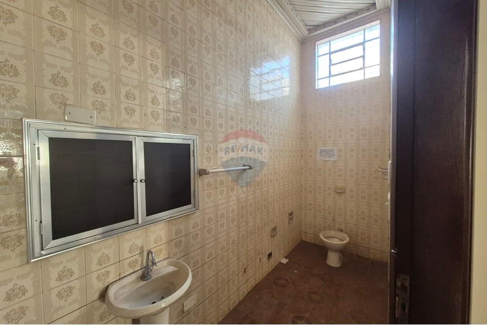 Casa Comercial - Alugar - Andradina , São Paulo - WhatsApp Image 2025-12-10 at 16.35.46.jpeg - 631201049-63